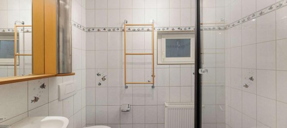 6 rooms Townhouse in Karlsruhe, Germany No. 304894 35