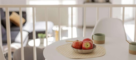 6 rooms Townhouse in Karlsruhe, Germany No. 304894 24