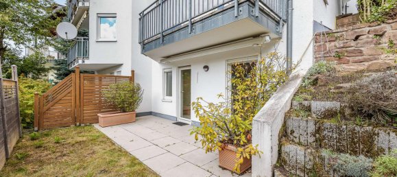 6 rooms Townhouse in Karlsruhe, Germany No. 304894 2