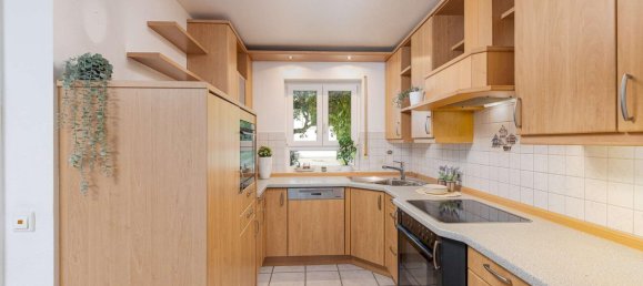 6 rooms Townhouse in Karlsruhe, Germany No. 304894 25