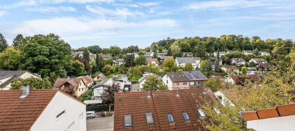 6 rooms Townhouse in Karlsruhe, Germany No. 304894 9