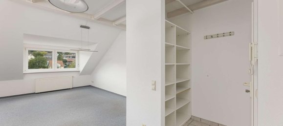 6 rooms Townhouse in Karlsruhe, Germany No. 304894 4