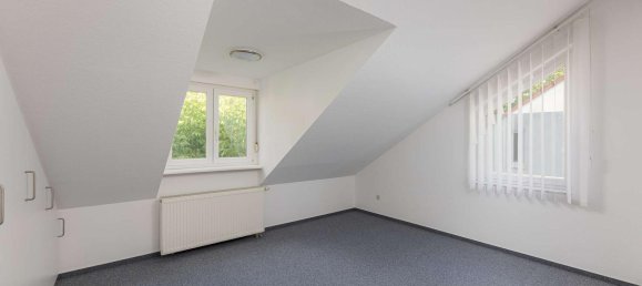 6 rooms Townhouse in Karlsruhe, Germany No. 304894 8
