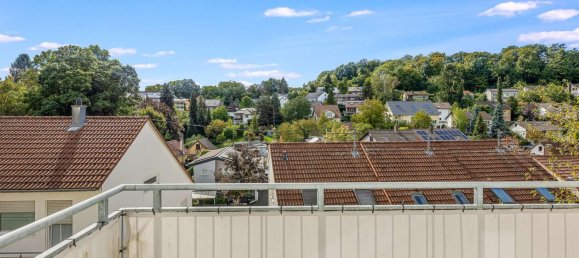 6 rooms Townhouse in Karlsruhe, Germany No. 304894 20