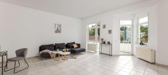 6 rooms Townhouse in Karlsruhe, Germany No. 304894 16