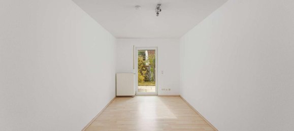 6 rooms Townhouse in Karlsruhe, Germany No. 304894 33
