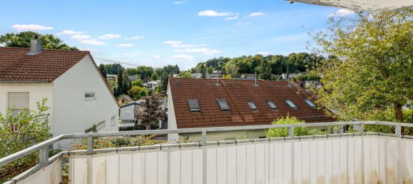 6 rooms Townhouse in Karlsruhe, Germany No. 304894 31