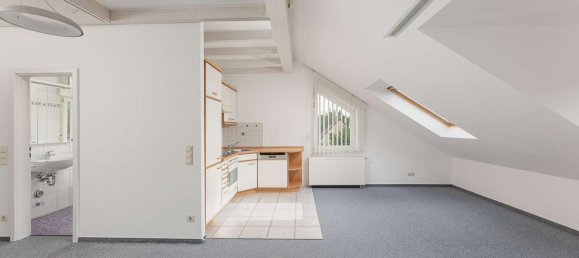 6 rooms Townhouse in Karlsruhe, Germany No. 304894 5