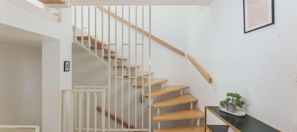 6 rooms Townhouse in Karlsruhe, Germany No. 304894 26