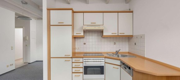 6 rooms Townhouse in Karlsruhe, Germany No. 304894 6