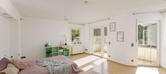 6 rooms Townhouse in Karlsruhe, Germany No. 304894 28