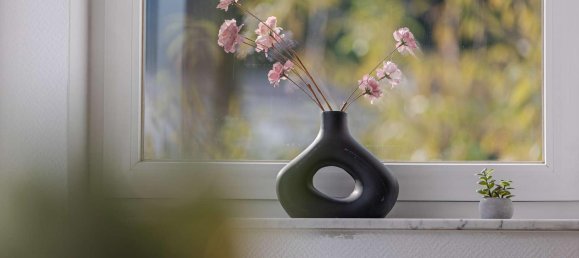 6 rooms Townhouse in Karlsruhe, Germany No. 304894 30