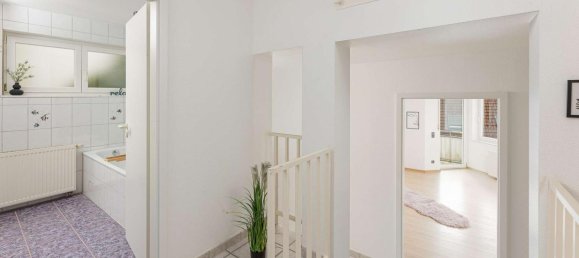 6 rooms Townhouse in Karlsruhe, Germany No. 304894 27