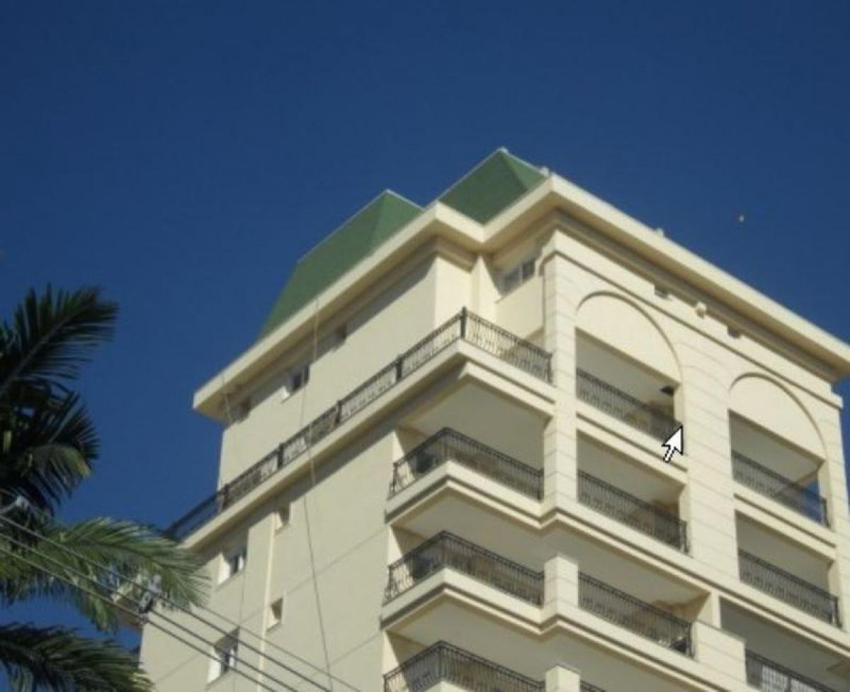 Estúdio em São Paulo, Brazil N.º 447344