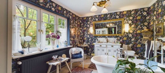 5 Schlafzimmer Bauernhof in Wittmund, Germany, Nr. 321498 26