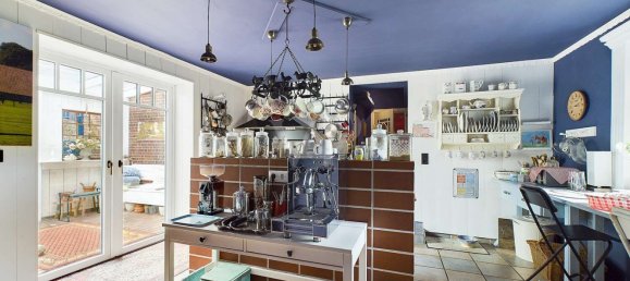 5 Schlafzimmer Bauernhof in Wittmund, Germany, Nr. 321498 4