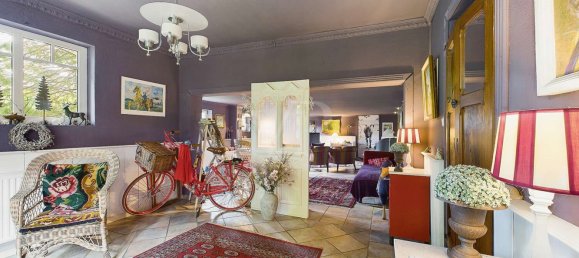 5 Schlafzimmer Bauernhof in Wittmund, Germany, Nr. 321498 6