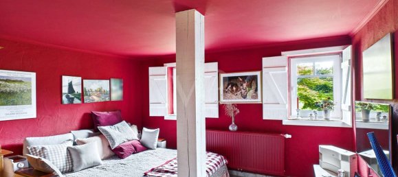 5 Schlafzimmer Bauernhof in Wittmund, Germany, Nr. 321498 15