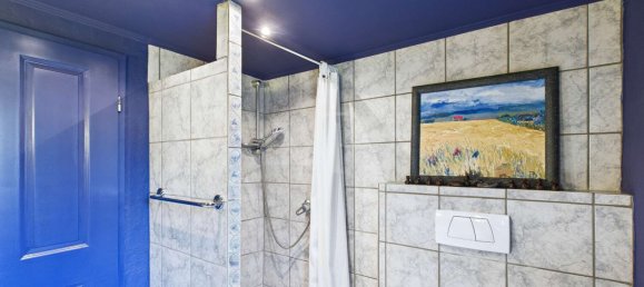 5 Schlafzimmer Bauernhof in Wittmund, Germany, Nr. 321498 17