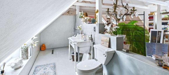 5 Schlafzimmer Bauernhof in Wittmund, Germany, Nr. 321498 28