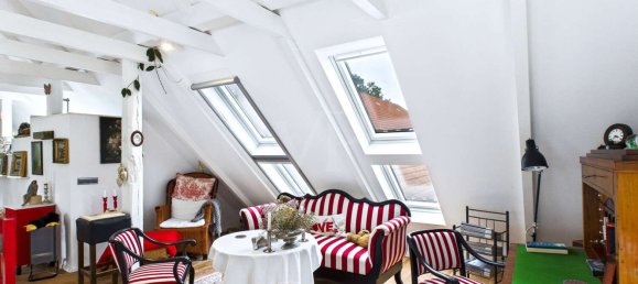 5 Schlafzimmer Bauernhof in Wittmund, Germany, Nr. 321498 2