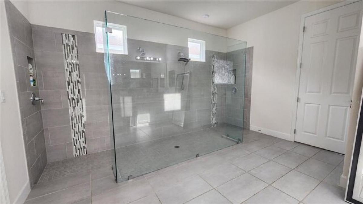 4 bedrooms House in Orlando, USA No. 290313