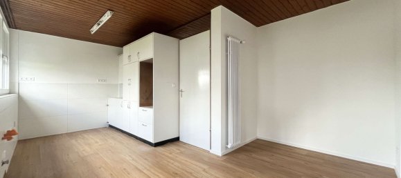 9-Zimmer Stadthaus in Esslingen, Germany, Nr. 265836 16