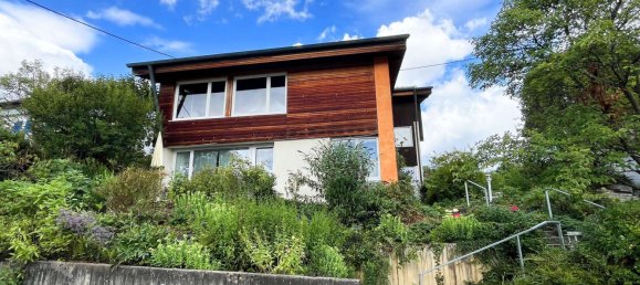 9-Zimmer Stadthaus in Esslingen, Germany, Nr. 265836 3