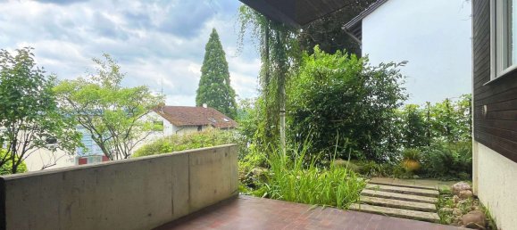 9-Zimmer Stadthaus in Esslingen, Germany, Nr. 265836 8