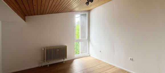 9-Zimmer Stadthaus in Esslingen, Germany, Nr. 265836 14