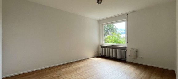 9-Zimmer Stadthaus in Esslingen, Germany, Nr. 265836 17