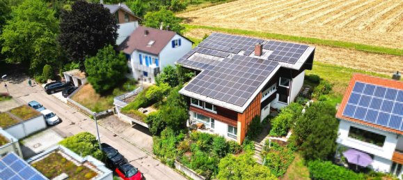 9-Zimmer Stadthaus in Esslingen, Germany, Nr. 265836 26