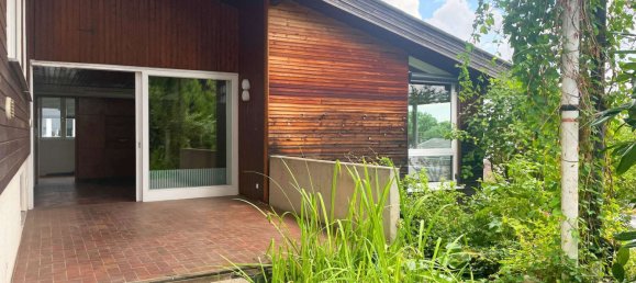 9-Zimmer Stadthaus in Esslingen, Germany, Nr. 265836 7