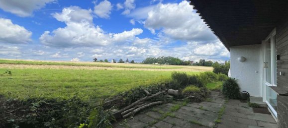 9-Zimmer Stadthaus in Esslingen, Germany, Nr. 265836 6