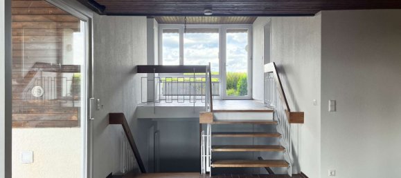 9-Zimmer Stadthaus in Esslingen, Germany, Nr. 265836 9