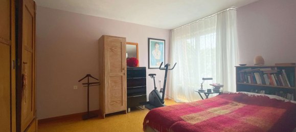 9-Zimmer Stadthaus in Esslingen, Germany, Nr. 265836 20