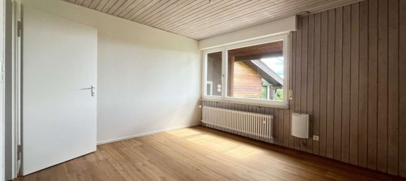 9-Zimmer Stadthaus in Esslingen, Germany, Nr. 265836 18