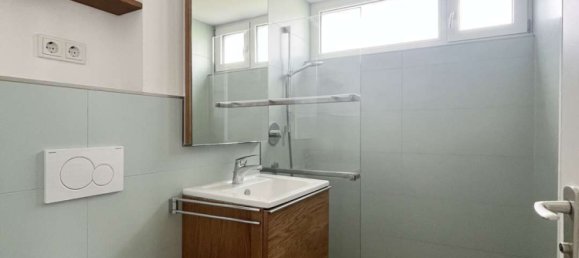 9-Zimmer Stadthaus in Esslingen, Germany, Nr. 265836 13