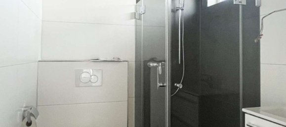 9-Zimmer Stadthaus in Esslingen, Germany, Nr. 265836 15