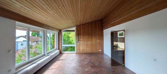 9-Zimmer Stadthaus in Esslingen, Germany, Nr. 265836 10