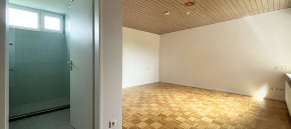 9-Zimmer Stadthaus in Esslingen, Germany, Nr. 265836 12