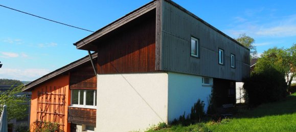 9-Zimmer Stadthaus in Esslingen, Germany, Nr. 265836 4