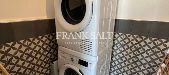 2 غرف نوم بانتهاوس في Sliema, Malta رقم 10251 21