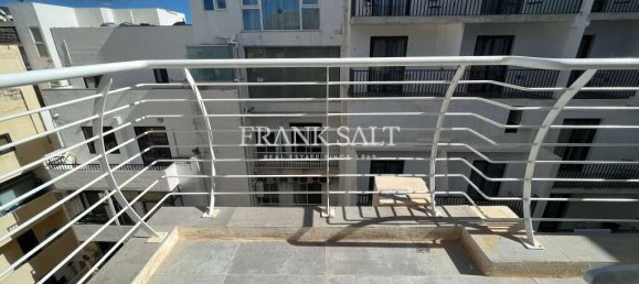 2 غرف نوم بانتهاوس في Sliema, Malta رقم 10251 23