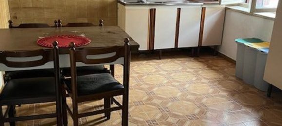 4 rooms House in Udine, Italy No. 98830 12