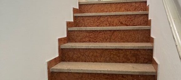 4 rooms House in Udine, Italy No. 98830 8