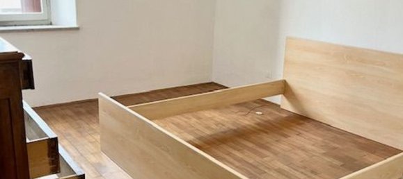 4 rooms House in Udine, Italy No. 98830 6