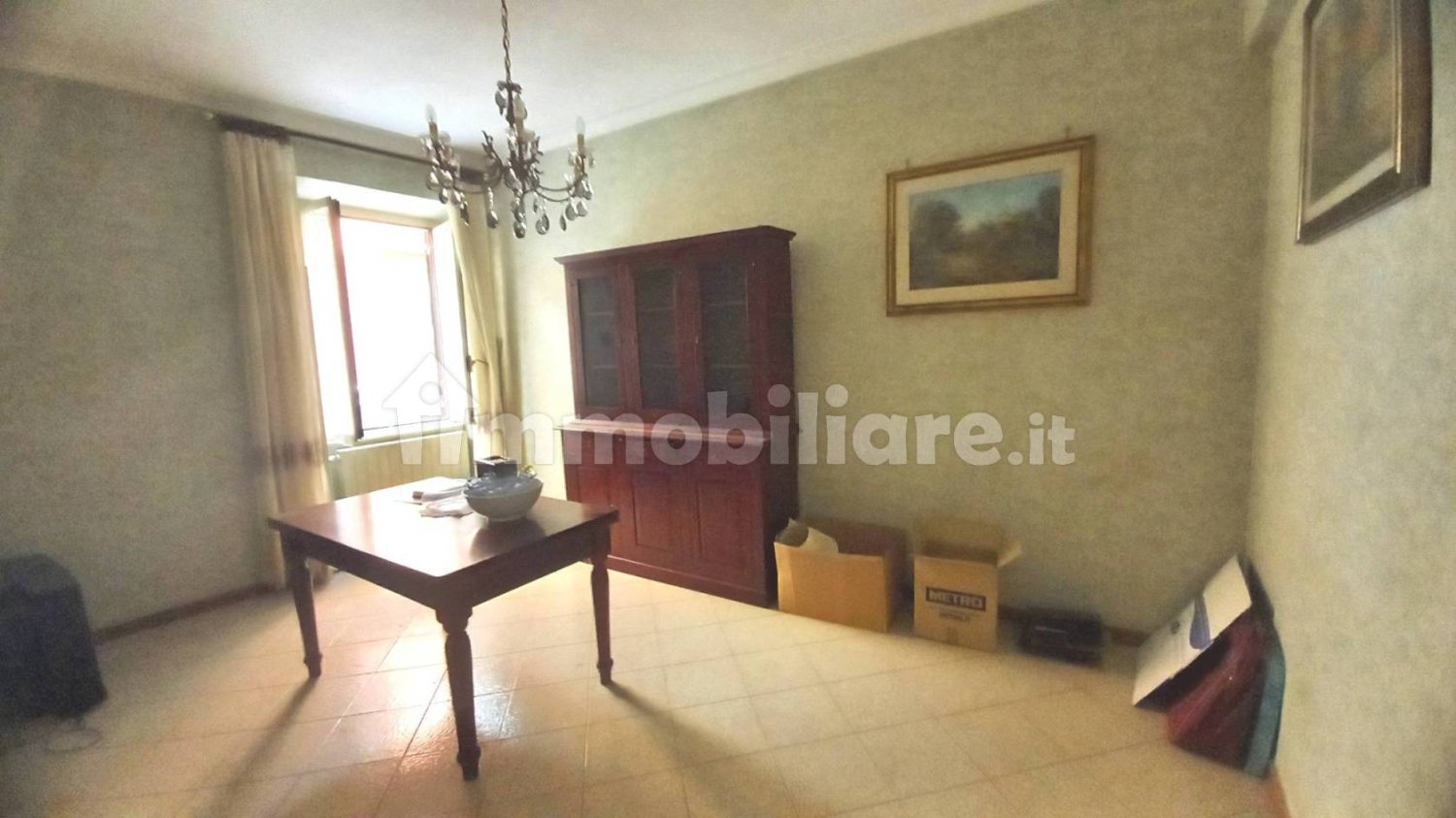 2 bedrooms Apartment in Frascati, Italy No. 328344
