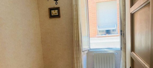 2 bedrooms Apartment in Frascati, Italy No. 328344 9