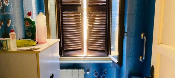 2 bedrooms Apartment in Frascati, Italy No. 328344 6